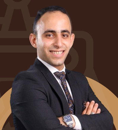 Ahmed Saied